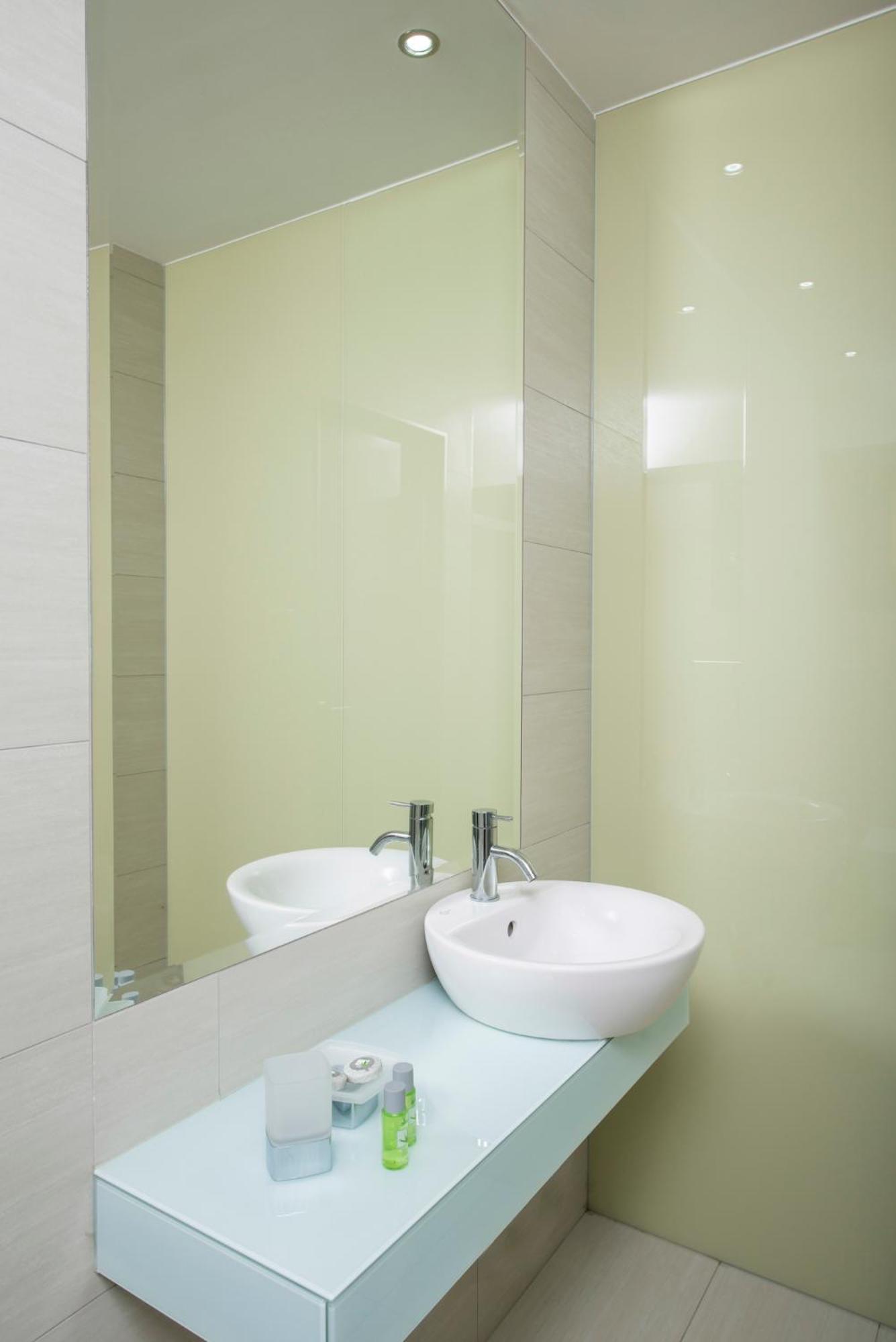 Blue View Hotel Limenaria  Exterior photo